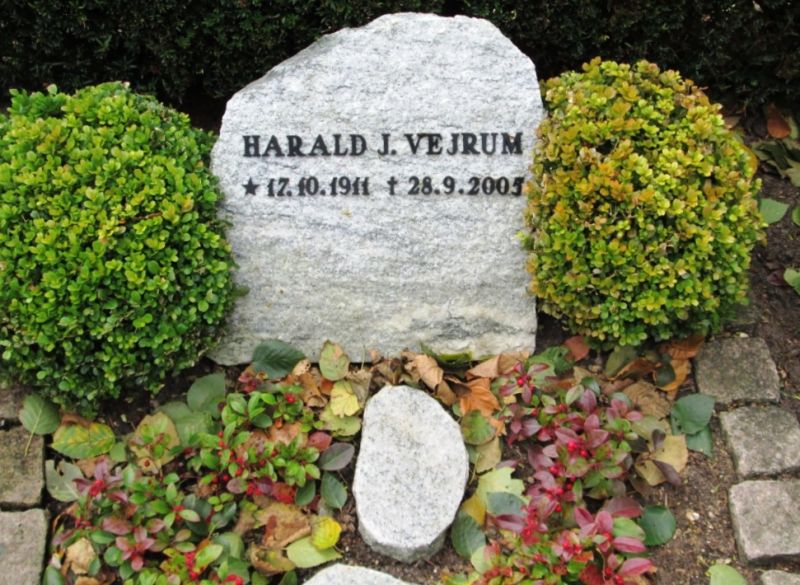 Harald J. Vejrum .JPG